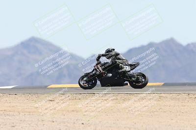 media/Apr-19-2025-CVMA (Sat) [[586b59ad56]]/Race 3-Formula UL-American Thunder/